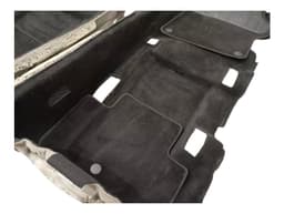 FERRARI FERRARI FF F151 Main Floor Carpet Set 839428 — thumbnail 3