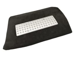 FERRARI FERRARI FF F151 Main Floor Carpet Set 839428 — thumbnail 8