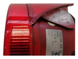 FERRARI FERRARI FF F151 Left Rear Light 269048 — thumbnail 5