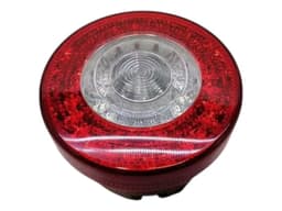 FERRARI FERRARI FF F151 Left Rear Light 269048 — thumbnail 1