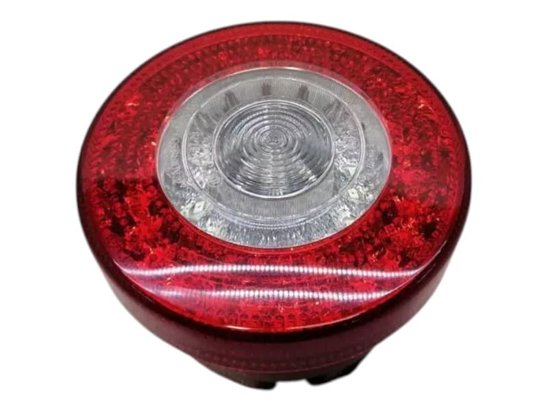 FERRARI FERRARI FF F151 Left Rear Light 269048