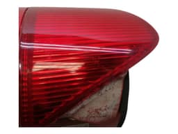FERRARI FERRARI FF F151 Left Rear Light 269048 — thumbnail 3