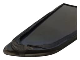 FERRARI FERRARI FF F151 Left Rear quarter Glass 84342500 — thumbnail 3