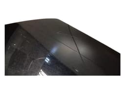 FERRARI FERRARI FF F151 Left Wing 83277111 — thumbnail 6