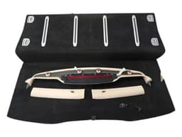 FERRARI FERRARI FF F151 Luggage Cover Set 850706 — thumbnail 3