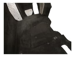 FERRARI FERRARI FF F151 Main Floor Carpet Set 839428 — thumbnail 6