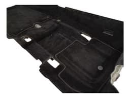 FERRARI FERRARI FF F151 Main Floor Carpet Set 839428 — thumbnail 2