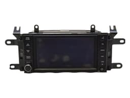 FERRARI FERRARI FF F151 Navigation Monitor 2433915 — thumbnail 3