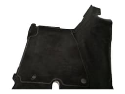 FERRARI FERRARI FF F151 Main Floor Carpet Set 839428 — thumbnail 9