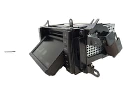 FERRARI FERRARI FF F151 Navigation Monitor 2433915 — thumbnail 6