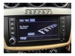 FERRARI FERRARI FF F151 Navigation Monitor 2433915 — thumbnail 4