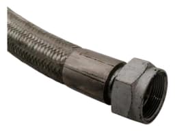 FERRARI FERRARI FF F151 Pipe 304797 SET OIL THERMOSTAT — thumbnail 3
