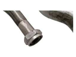 FERRARI FERRARI FF F151 Pipe 304797 SET OIL THERMOSTAT — thumbnail 4