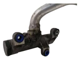 FERRARI FERRARI FF F151 Pipe 304797 SET OIL THERMOSTAT — thumbnail 5
