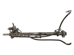 FERRARI FERRARI FF F151 Power Steering Rack 267116 — thumbnail 1
