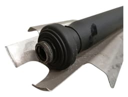 FERRARI FERRARI FF F151 Propshaft 340748 — thumbnail 3