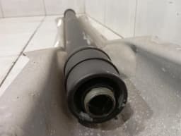 FERRARI FERRARI FF F151 Propshaft 340748 — thumbnail 4