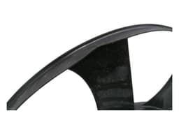 FERRARI FERRARI FF F151 Radiator Fan Set 295049 — thumbnail 3