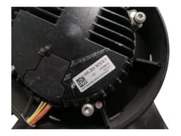 FERRARI FERRARI FF F151 Radiator Fan Set 295049 — thumbnail 4