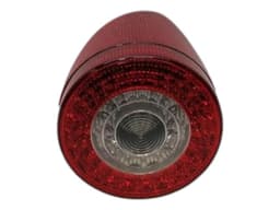 FERRARI FERRARI FF F151 Left Rear Light 269048 — thumbnail 2