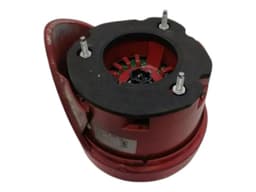 FERRARI FERRARI FF F151 Left Rear Light 269048 — thumbnail 7