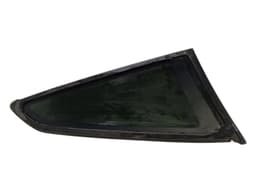 FERRARI FERRARI FF F151 Left Rear quarter Glass 84342500 — thumbnail 2