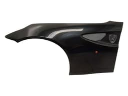 FERRARI FERRARI FF F151 Left Wing 83277111 — thumbnail 1
