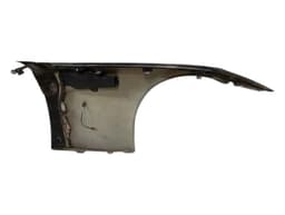 FERRARI FERRARI FF F151 Left Wing 83277111 — thumbnail 3