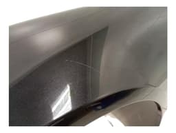 FERRARI FERRARI FF F151 Left Wing 83277111 — thumbnail 9