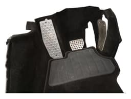 FERRARI FERRARI FF F151 Main Floor Carpet Set 839428 — thumbnail 4
