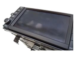 FERRARI FERRARI FF F151 Navigation Monitor 2433915 — thumbnail 5