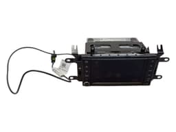 FERRARI FERRARI FF F151 Navigation Monitor 2433915 — thumbnail 1