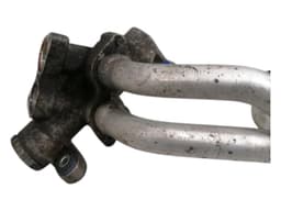 FERRARI FERRARI FF F151 Pipe 304797 SET OIL THERMOSTAT — thumbnail 6