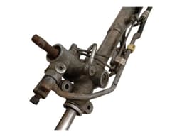 FERRARI FERRARI FF F151 Power Steering Rack 267116 — thumbnail 2