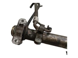 FERRARI FERRARI FF F151 Power Steering Rack 267116 — thumbnail 9