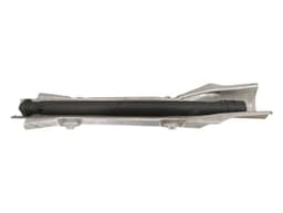 FERRARI FERRARI FF F151 Propshaft 340748 — thumbnail 2