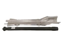 FERRARI FERRARI FF F151 Propshaft 340748 — thumbnail 1