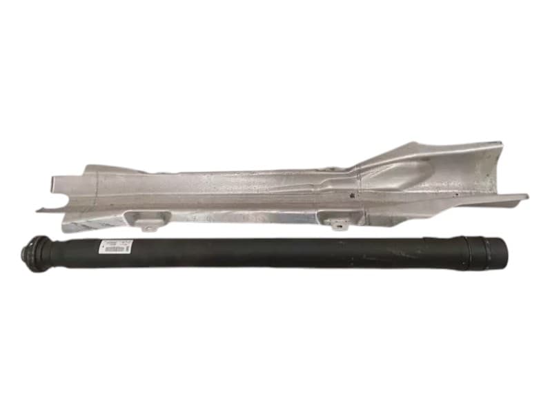 FERRARI FF F151 Propshaft 340748