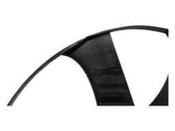FERRARI FERRARI FF F151 Radiator Fan Set 295049 — thumbnail 6