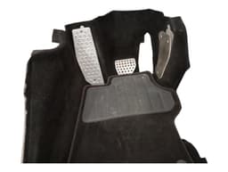 FERRARI FERRARI FF F151 Main Floor Carpet Set 839428 — thumbnail 5