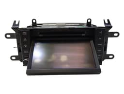 FERRARI FERRARI FF F151 Navigation Monitor 2433915 — thumbnail 9