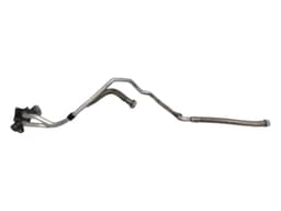 FERRARI FERRARI FF F151 Pipe 304797 SET OIL THERMOSTAT — thumbnail 1