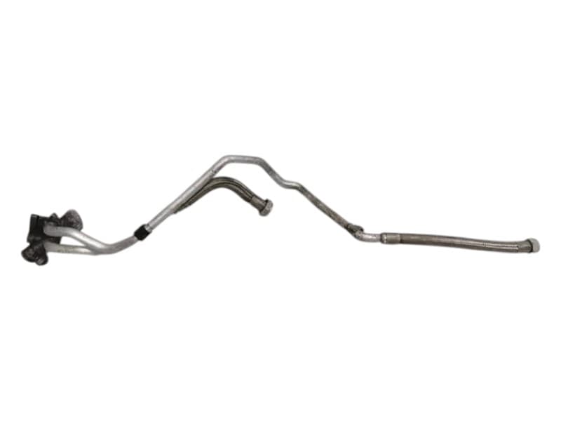 FERRARI FF F151 Pipe 304797 SET OIL THERMOSTAT