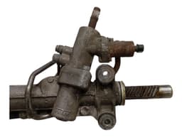 FERRARI FERRARI FF F151 Power Steering Rack 267116 — thumbnail 6