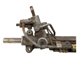 FERRARI FERRARI FF F151 Power Steering Rack 267116 — thumbnail 3