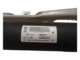 FERRARI FERRARI FF F151 Propshaft 340748 — thumbnail 5