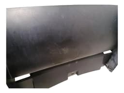 FERRARI FERRARI FF F151 Rear Bumper 84260310 — thumbnail 6