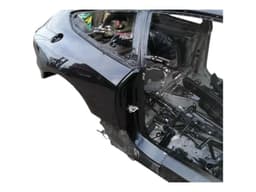 FERRARI FERRARI FF F151 Rear Right Wing 83275611 — thumbnail 5