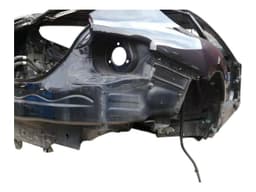 FERRARI FERRARI FF F151 Rear Right Wing 83275611 — thumbnail 8