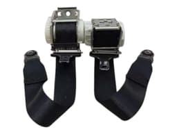 FERRARI FERRARI FF F151 Rear seat belt Set 839121 — thumbnail 1
